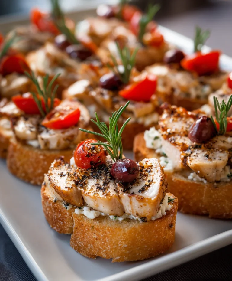 Budget Wedding Food Ideas- Affordable Reception Bites