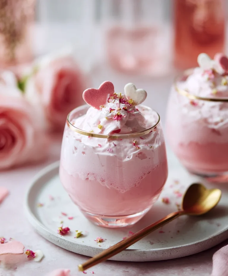 Gorgeous Non-Non-Non-Alcoholic Alternativeic Vnon-alcoholic alentine Party Decor Ideas