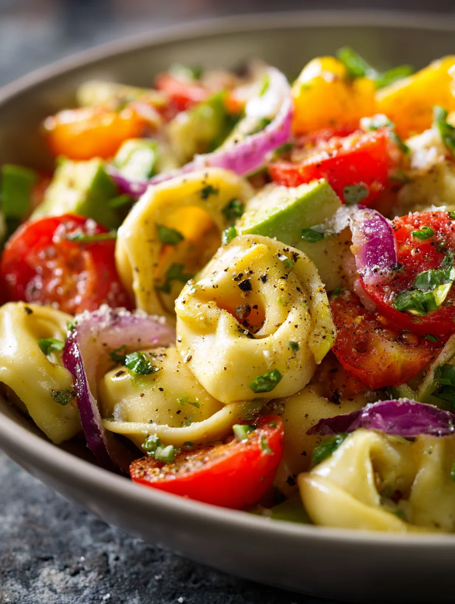 Easy Beef Potluck Recipes- Crowd-Pleasing Dishes