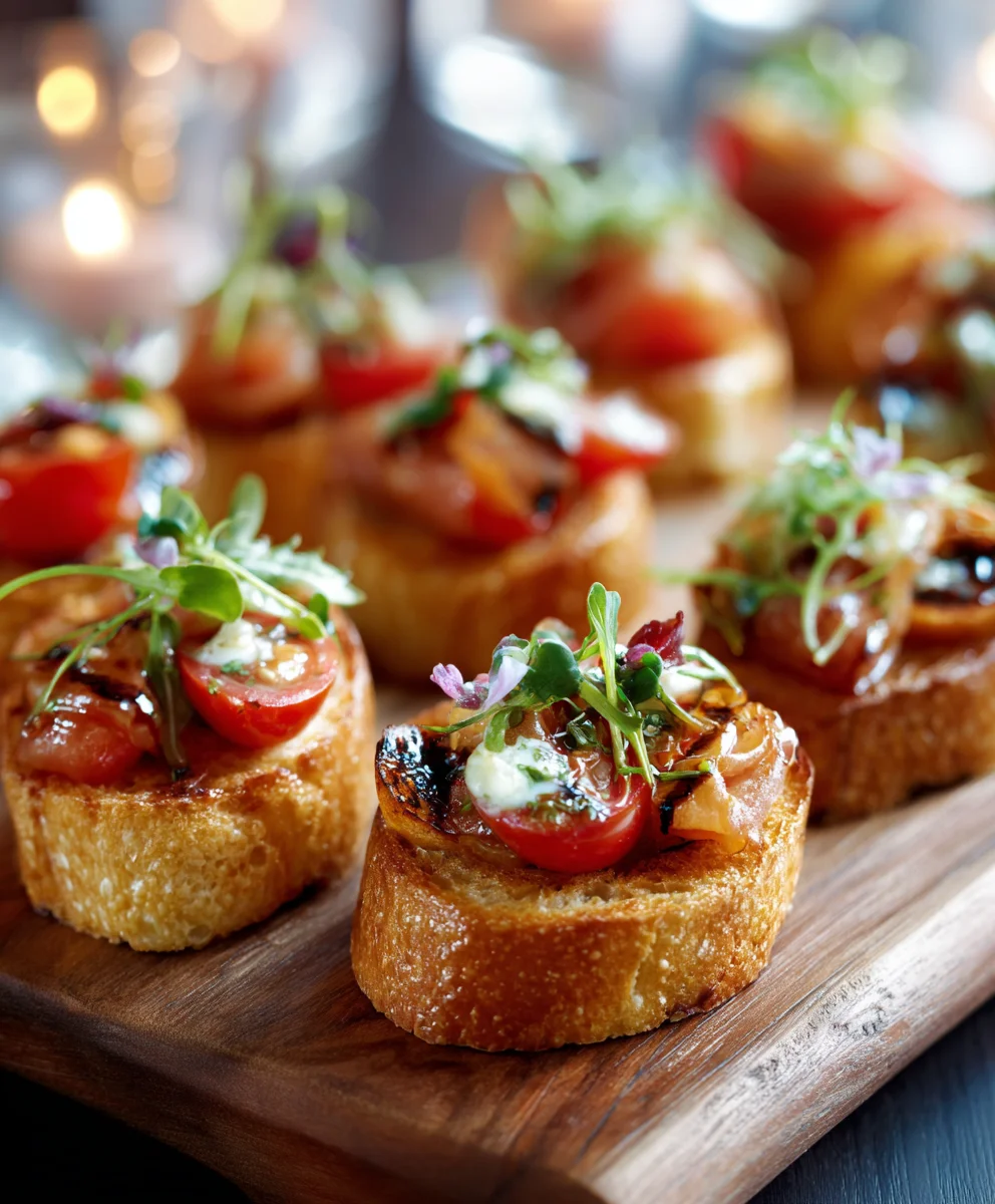 Budget Wedding Food Ideas- Affordable Reception Bites