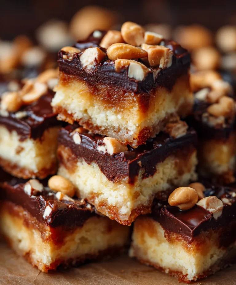 Easy Cheap Food Bar Ideas for Busy Moms Stress-Free Parties