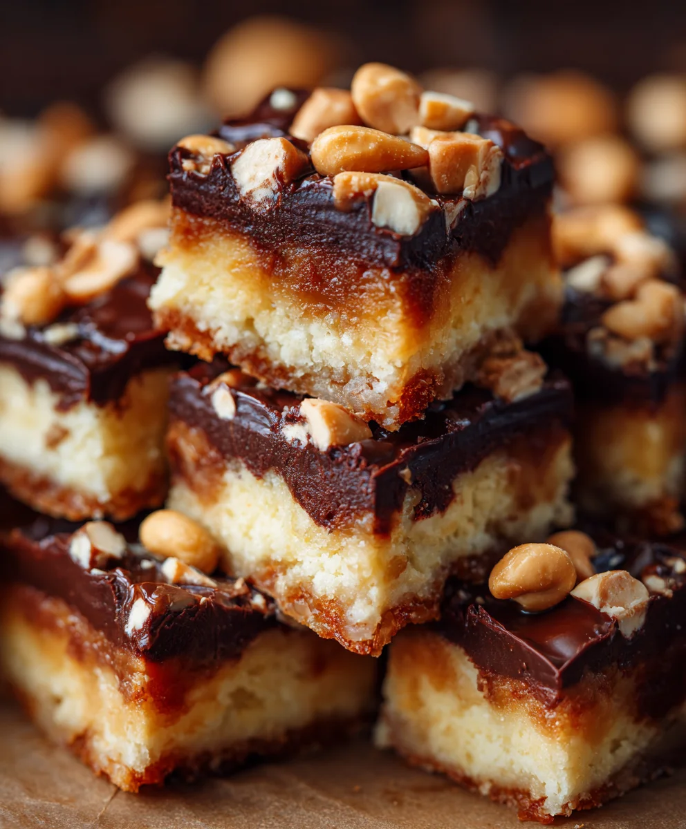 Easy Cheap Food Bar Ideas for Busy Moms Stress-Free Parties