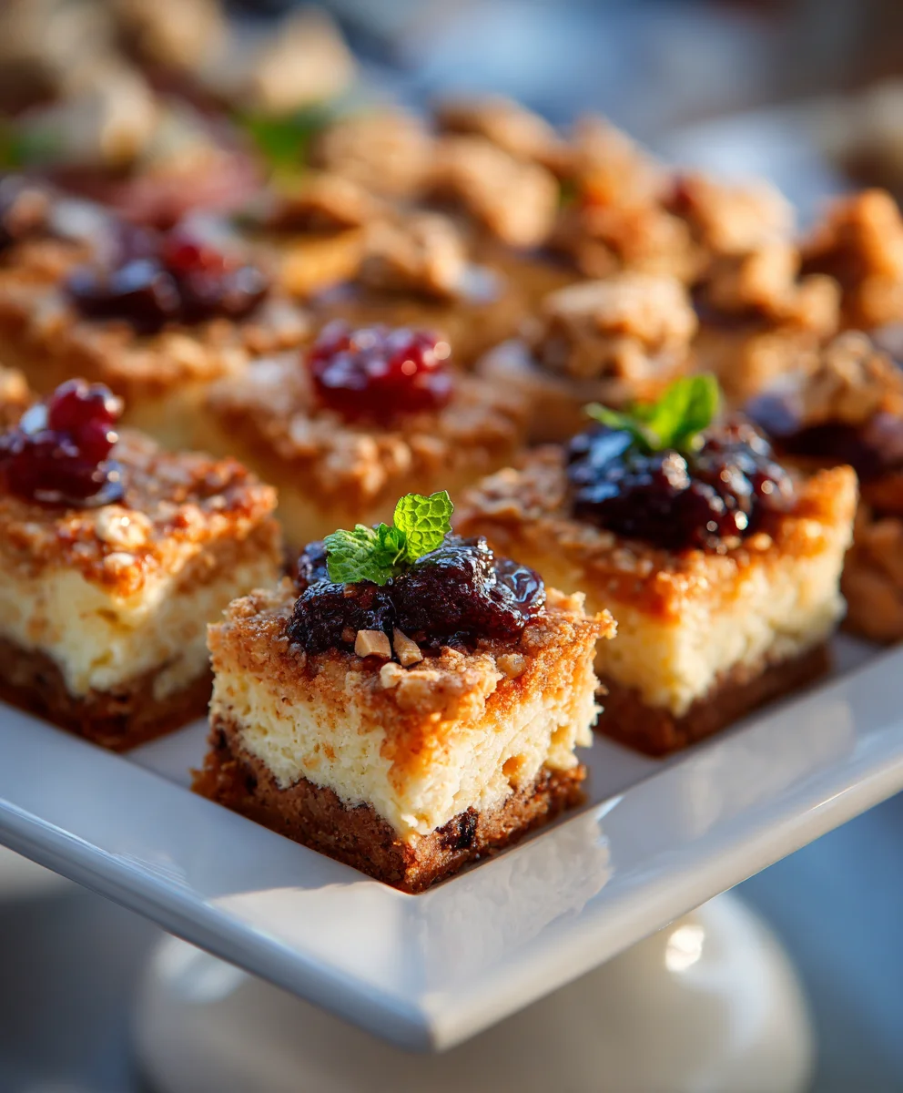 Easy Cheap Food Bar Ideas for Busy Moms Stress-Free Parties