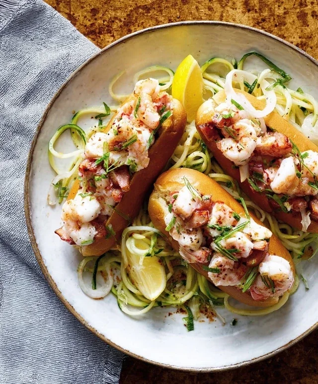 93 Easy Summer Dinners That Everyone Will Love (Including Many That Take 30 Minutes or Less)