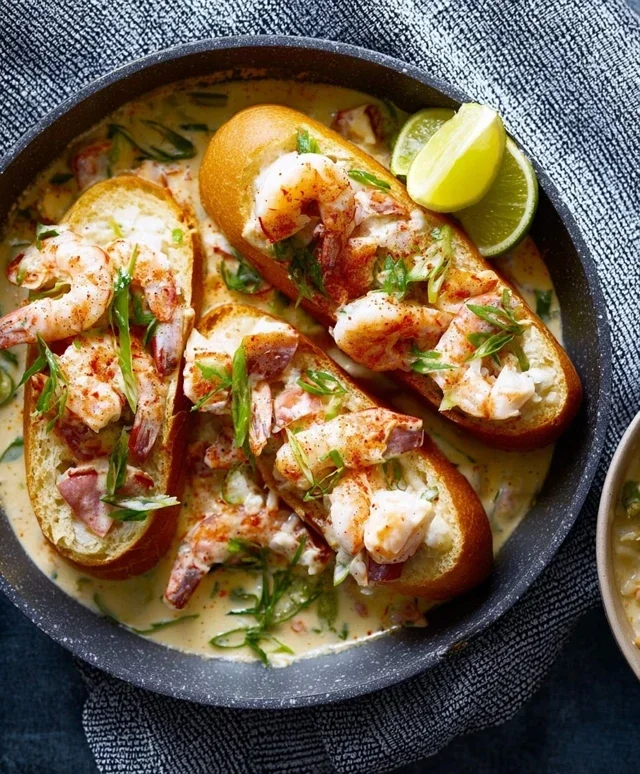 93 Easy Summer Dinners That Everyone Will Love (Including Many That Take 30 Minutes or Less)