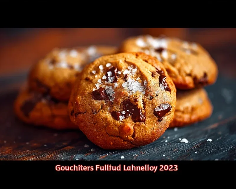 OnlineMoviesPK