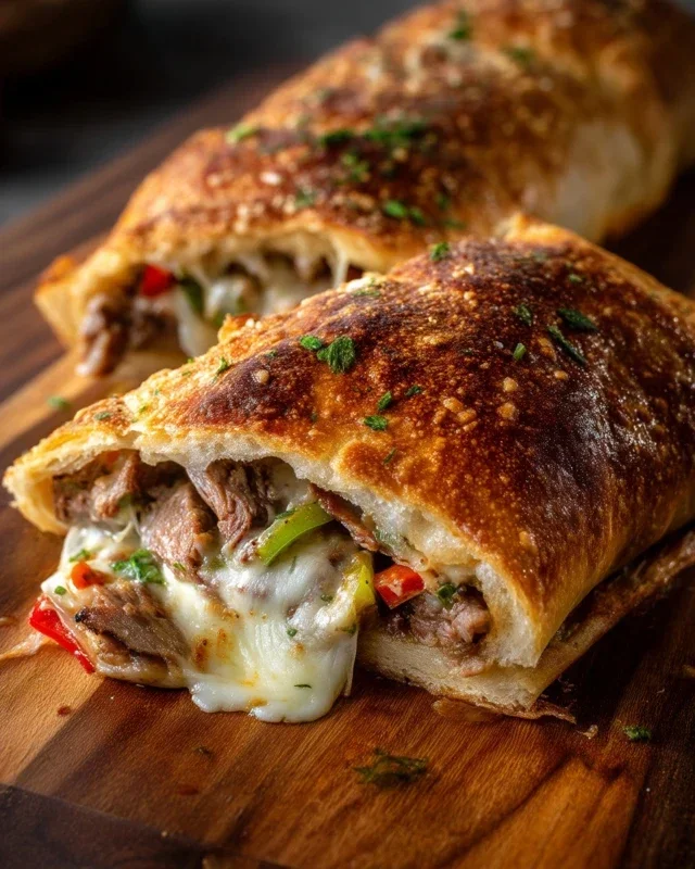 Pretzel Chicken with Mustard-Cheddar Sauce: An Amazing Ultimate Recipe