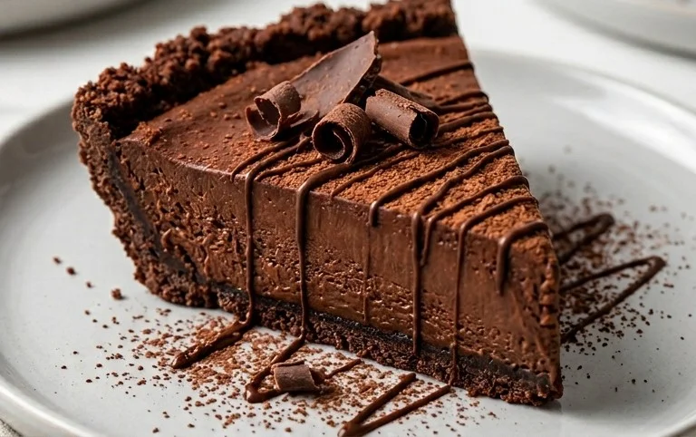 How to Make a Clay Pie